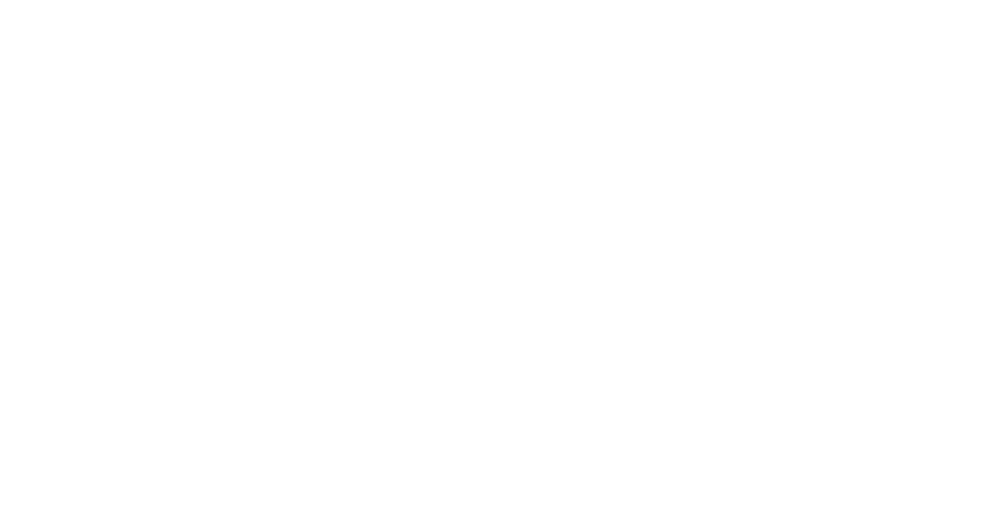 BrainCelling Logo