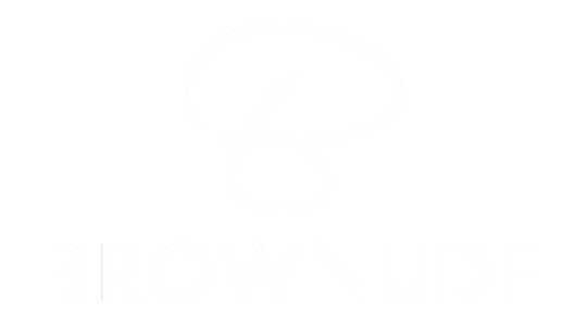 Brownude Logo