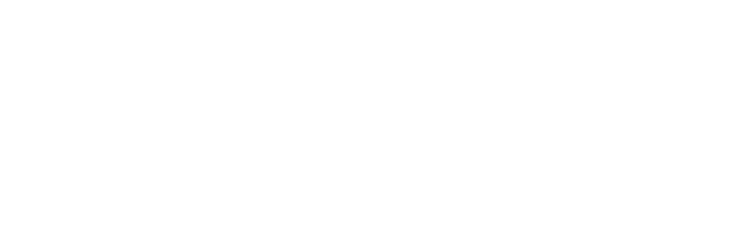 Venn YYC Logo