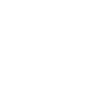 LinkedInLogo